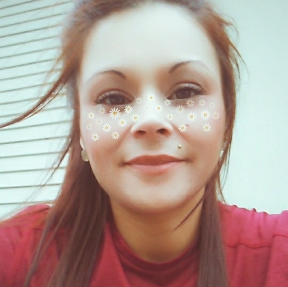 Meet your Posher, Tab - Picture 1 of 1